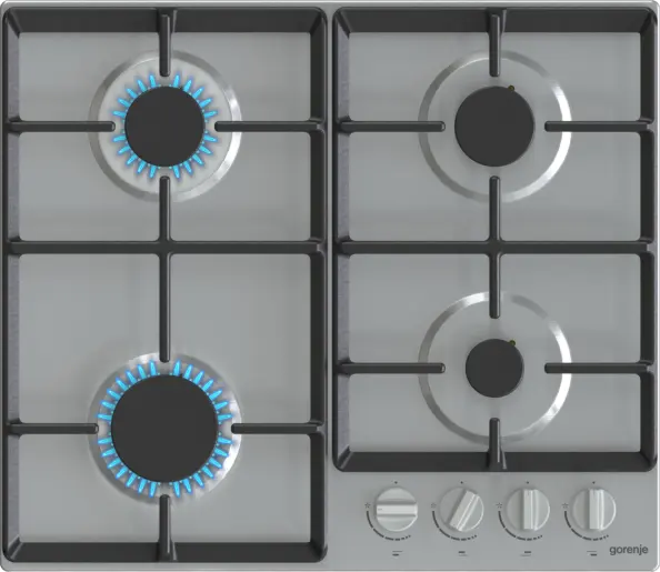 MABAGOR-515Wx515H-mabagor-imagelib-full-trim-1-7-17b1098b8010e1115a51f6bf34a4bfbc-311314-fpng