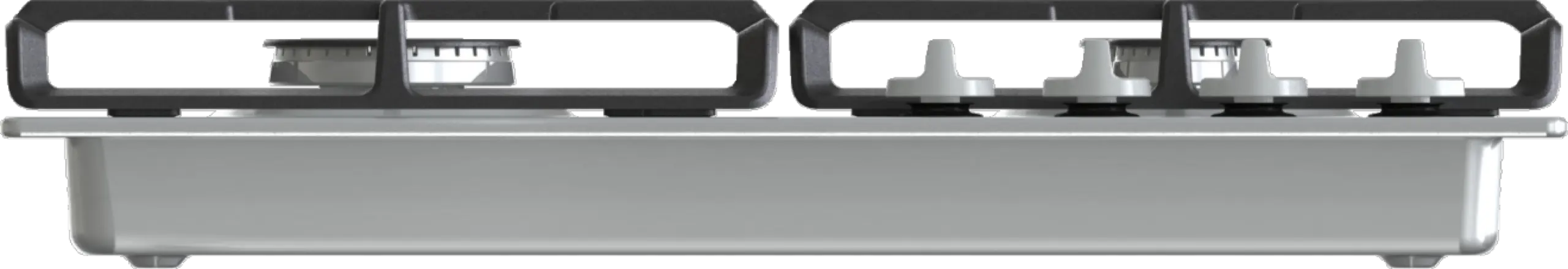MABAGOR-515Wx515H-mabagor-imagelib-full-trim-a-a-aa8d3644075811bb2e9aaeee0f7c3738-311318-fpng
