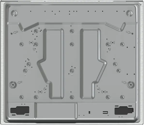 MABAGOR-515Wx515H-mabagor-imagelib-full-trim-6-e-6e2f39ba6fa260d181fb0c7dcde46a24-311310-fpng