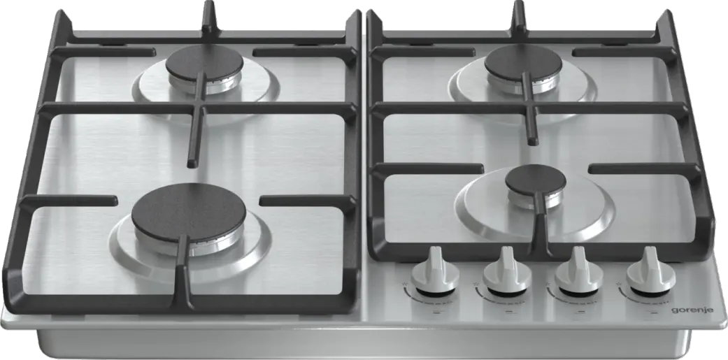 MABAGOR-515Wx515H-mabagor-imagelib-full-trim-0-e-0e13ffa9c34f07636bd2202ceabba262-311316-fpng