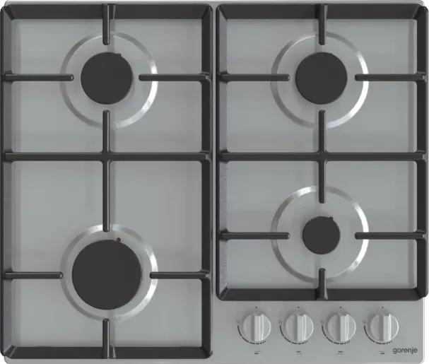 MABAGOR-515Wx515H-mabagor-imagelib-full-trim-6-d-6d709fd3d5baac31efef7c56a8faef5f-311304-fpng