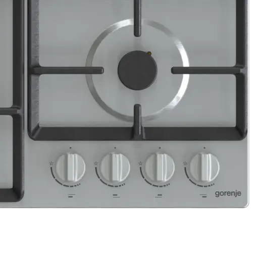 MABAGOR-515Wx515H-mabagor-imagelib-full-trim-f-b-fb76a1197512ecf6931becec2c536d8d-311320-fpng