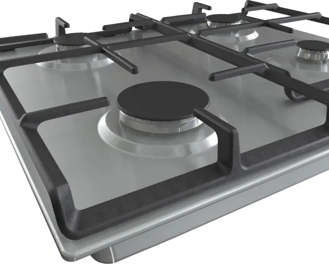 MABAGOR-515Wx515H-mabagor-imagelib-full-trim-9-e-9e66116cd80ac91a7fe4d05b4c810c71-311312-fpng