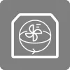 MultiFlow 360˚ Icon