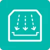 Stirrer Technology Icon