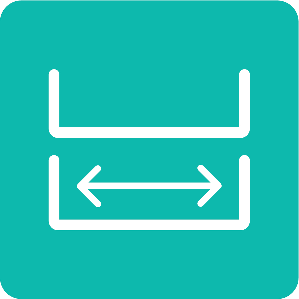 FlexUse Icon