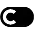 ConnectLife Icon