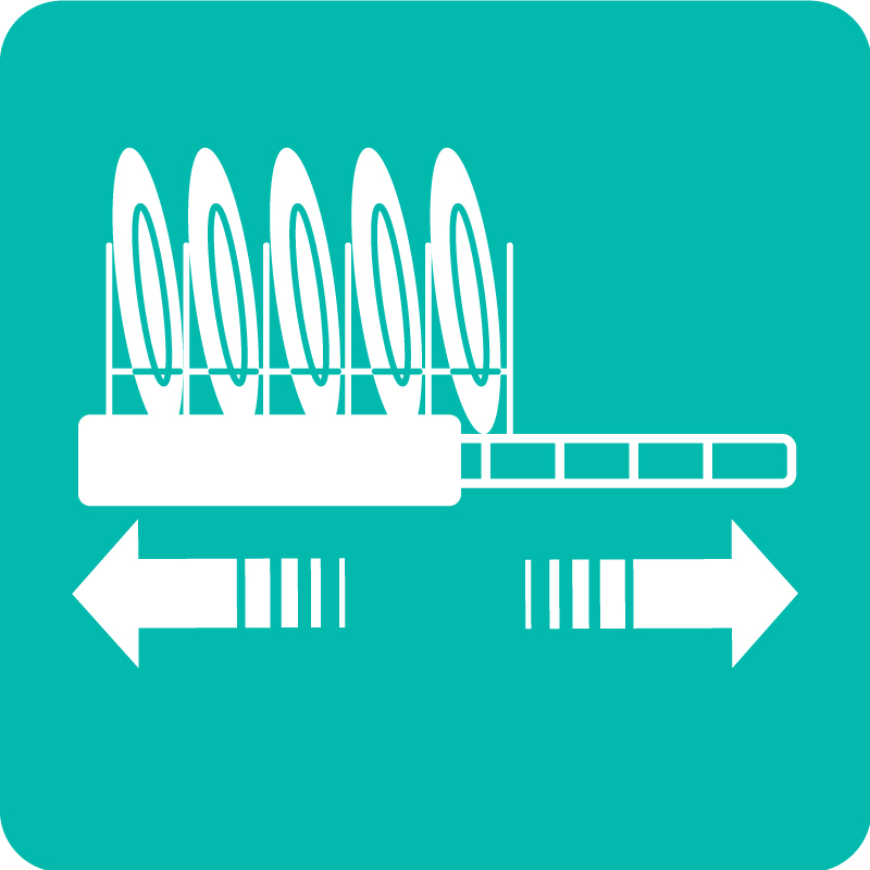 Effortless GlideGuides Icon
