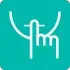 SuperSilent Icon