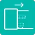 ThirdRack Icon