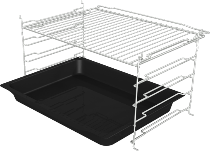 MABAGOR-515Wx515H-mabagor-imagelib-full-trim-2-5-2574e1b4432db8070570ffe9e7e69af8-177664-fpng