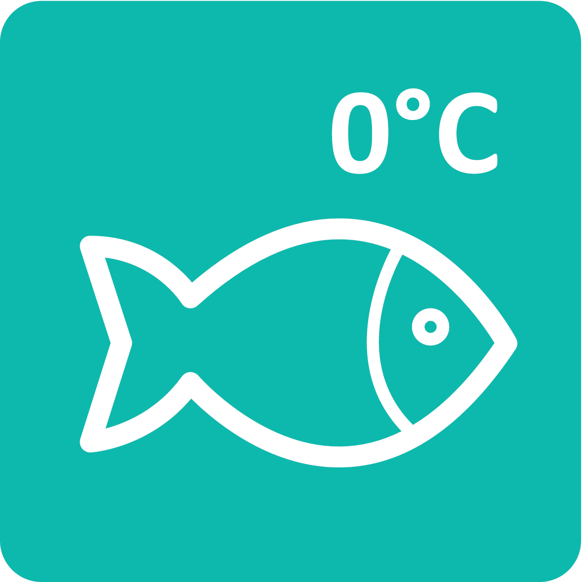 ZeroZone drawer Icon