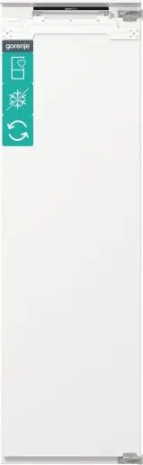 MABAGOR-515Wx515H-mabagor-imagelib-full-trim-3-7-37dd84fdb5730386a44e0c95bafa7d7c-284810-2