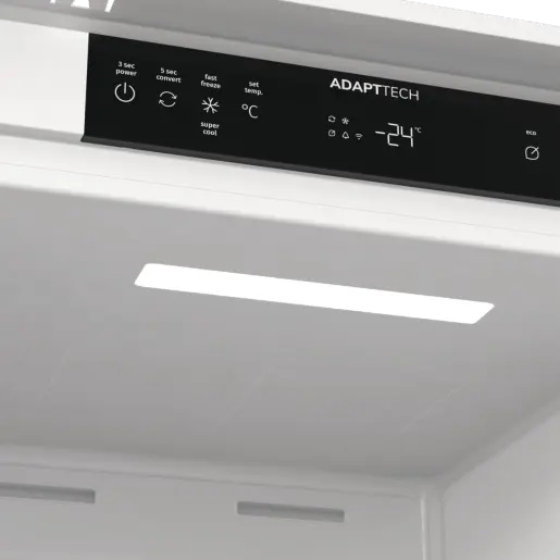 MABAGOR-515Wx515H-mabagor-imagelib-full-trim-5-b-5bd6a0dceb5ffab228dc8776f354ea5f-267184-fpng