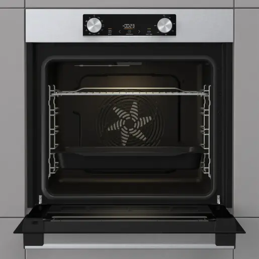 MABAGOR-515Wx515H-mabagor-imagelib-full-trim-9-5-95dd9a26a2b7d91f821078947adbd5cd-177703-fpng