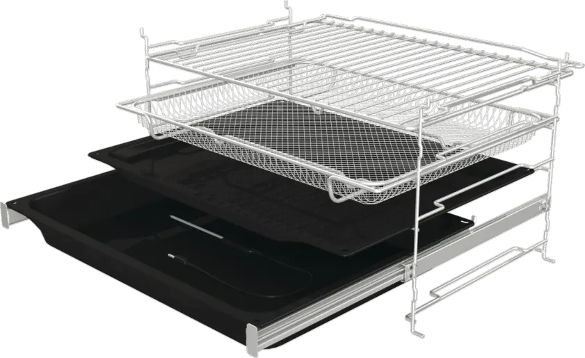 MABAGOR-515Wx515H-mabagor-imagelib-full-trim-9-8-98324de3c1d63237971351cae8f39cb0-296533-fpng