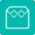 PerfectGrill Icon
