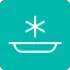 FrozenBake Icon