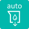 AutoDrain Icon