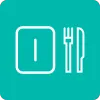 UltraClean cutlery basket Icon