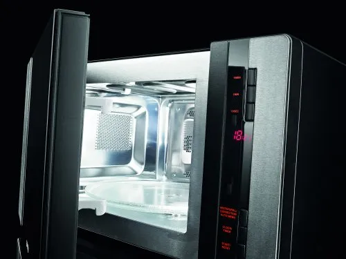 b85435a476f53fdc3815fc7e27a8d7f7ec505362