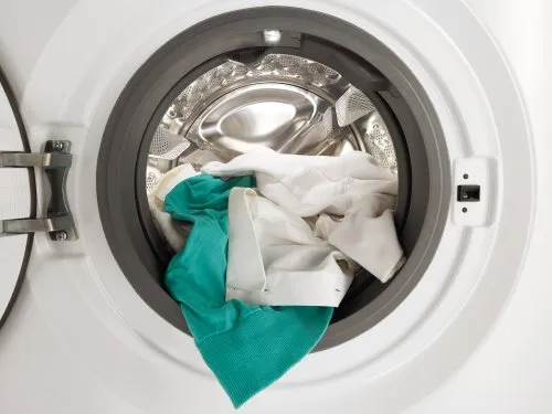 775d4d12a95397af0f1344d0f95530fcaad6d826