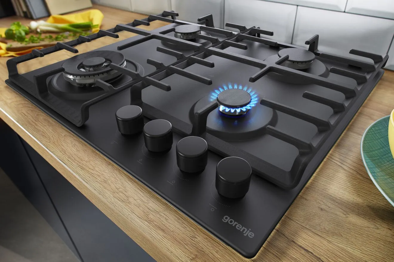 7374107cd14104b25a3ff11aff39d485_251881_2