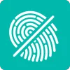 TouchFree coating Icon