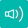 SoundSettings Icon