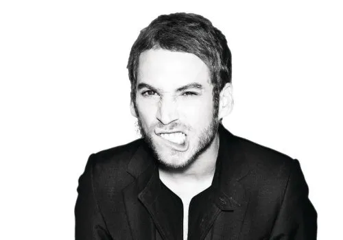 03383a230fe567f7b59fce44267926db0cc98806