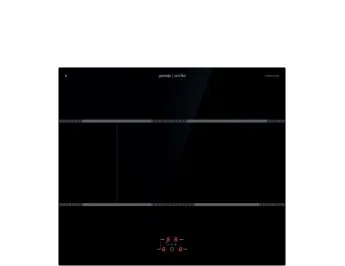 d90b6258b6b1718a6ca0a86937ca0e329656010e