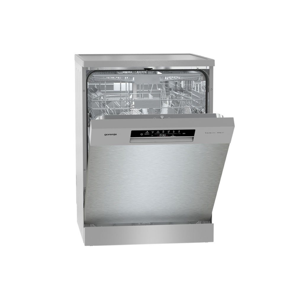 3fd1ee3121ab69f7fd2c93ca7e32f0f9_280914_2.jpg_18