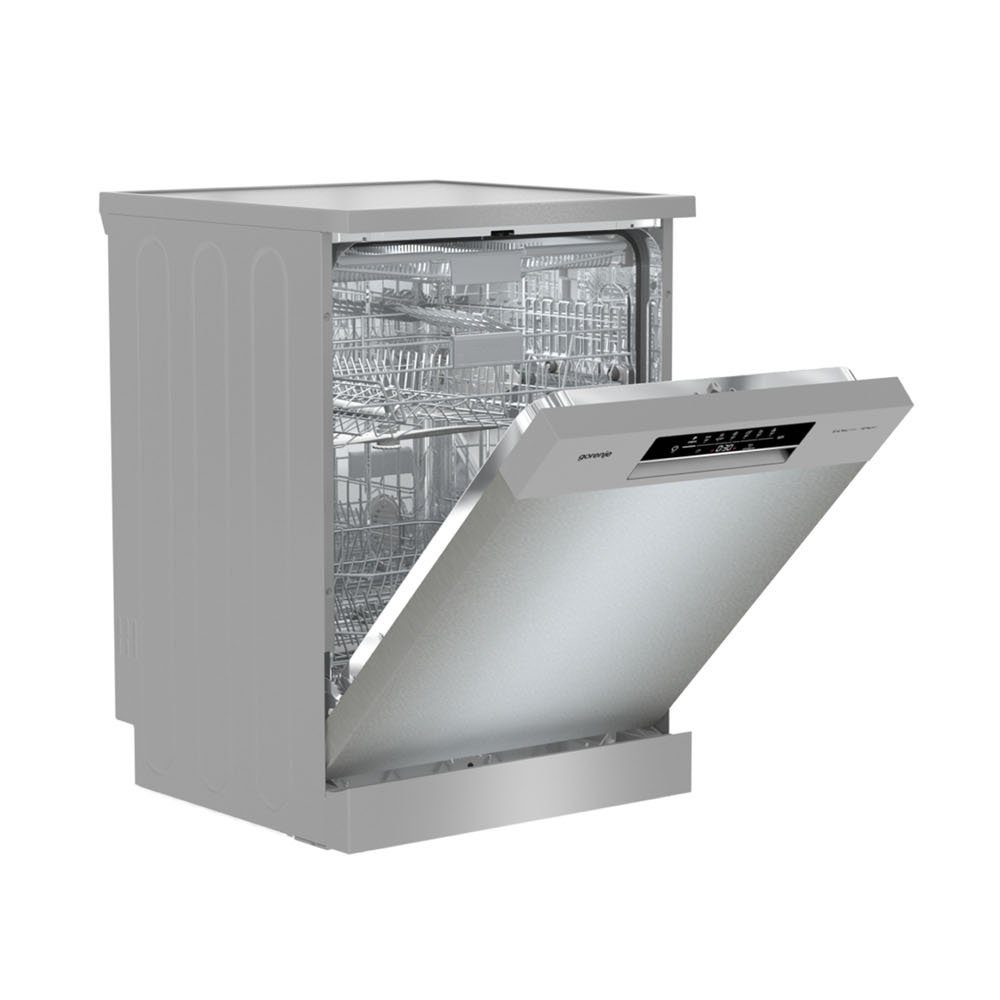 3fd1ee3121ab69f7fd2c93ca7e32f0f9_280914_2.jpg_3