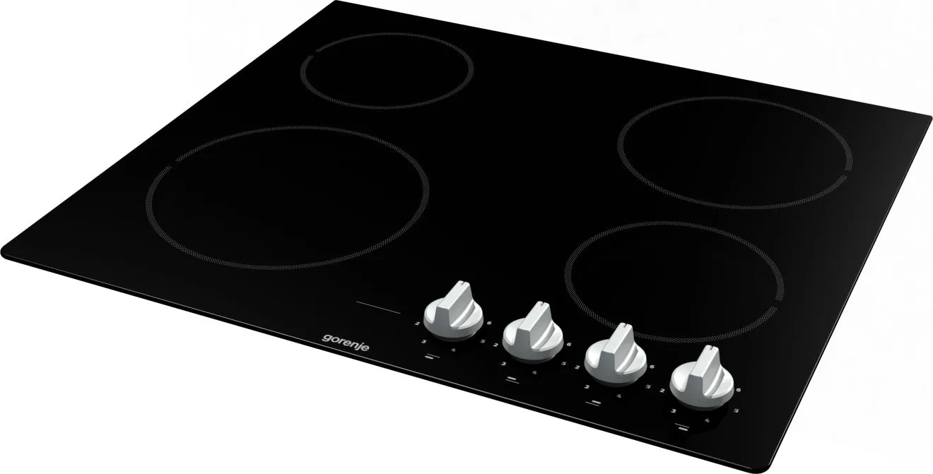 8e0a590e6f48a81e7b5c51dc8fe46cf5_130001_2