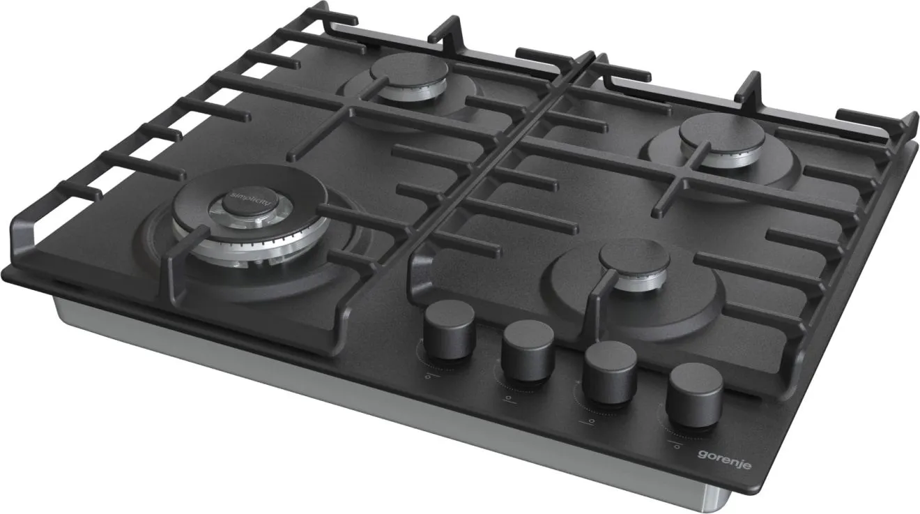 e1b6da5edbd436f6761b908081a3ca4b_299480_fp