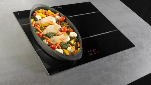 a13101925d1ffbd26843db051f1a8923ffd48ae0