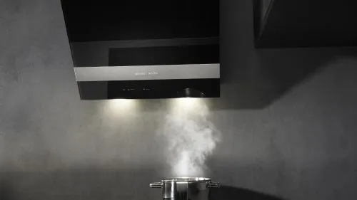 a87bb288ec162ebb555f9cb5414eb074e5d76f99