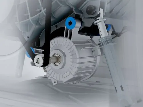 be7b7bc649506f112235e6d0c8e7f64baf04987f