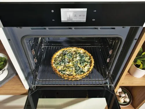 c7f90ce23f02d836ad16d400abe03043b426b04c