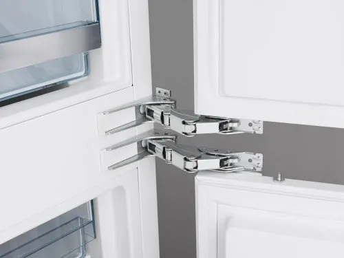 4ee06cb3e8966f9fd73d0720e5486cb8f78bf933