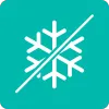 NoFrost Icon
