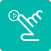 SmartStart Icon