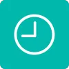 Timer Icon