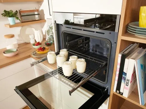 fcc31b2a05fa29c628be65b9e4af4cb63e3d5200