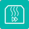 FastPreheat Icon
