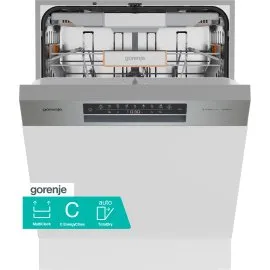 e5d74e6261b2bd59727cb27230c6fafc5dfb8f3c