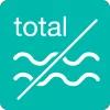 Total AquaStop Icon