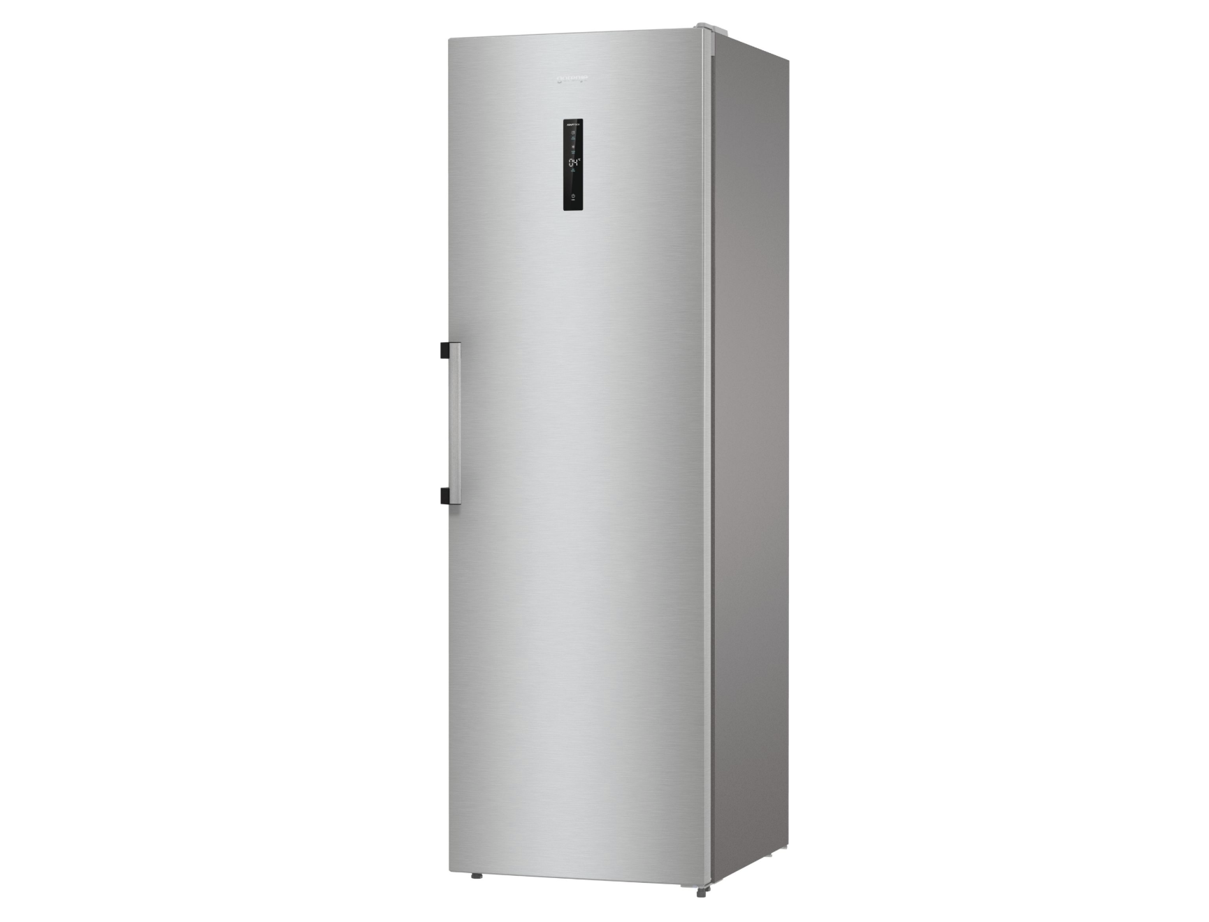 Freestanding Refrigerator
