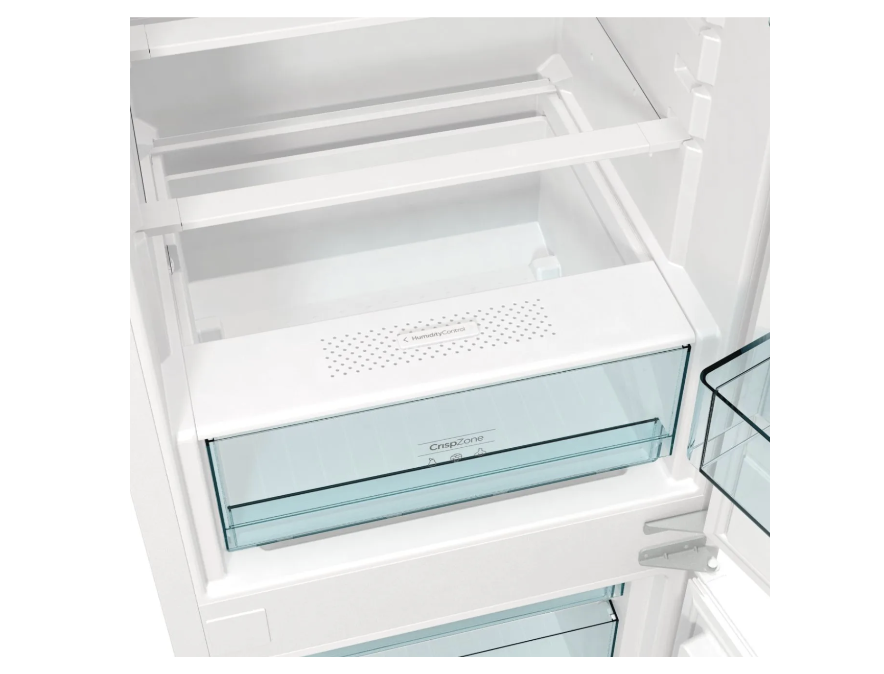 Freestanding Refrigerators