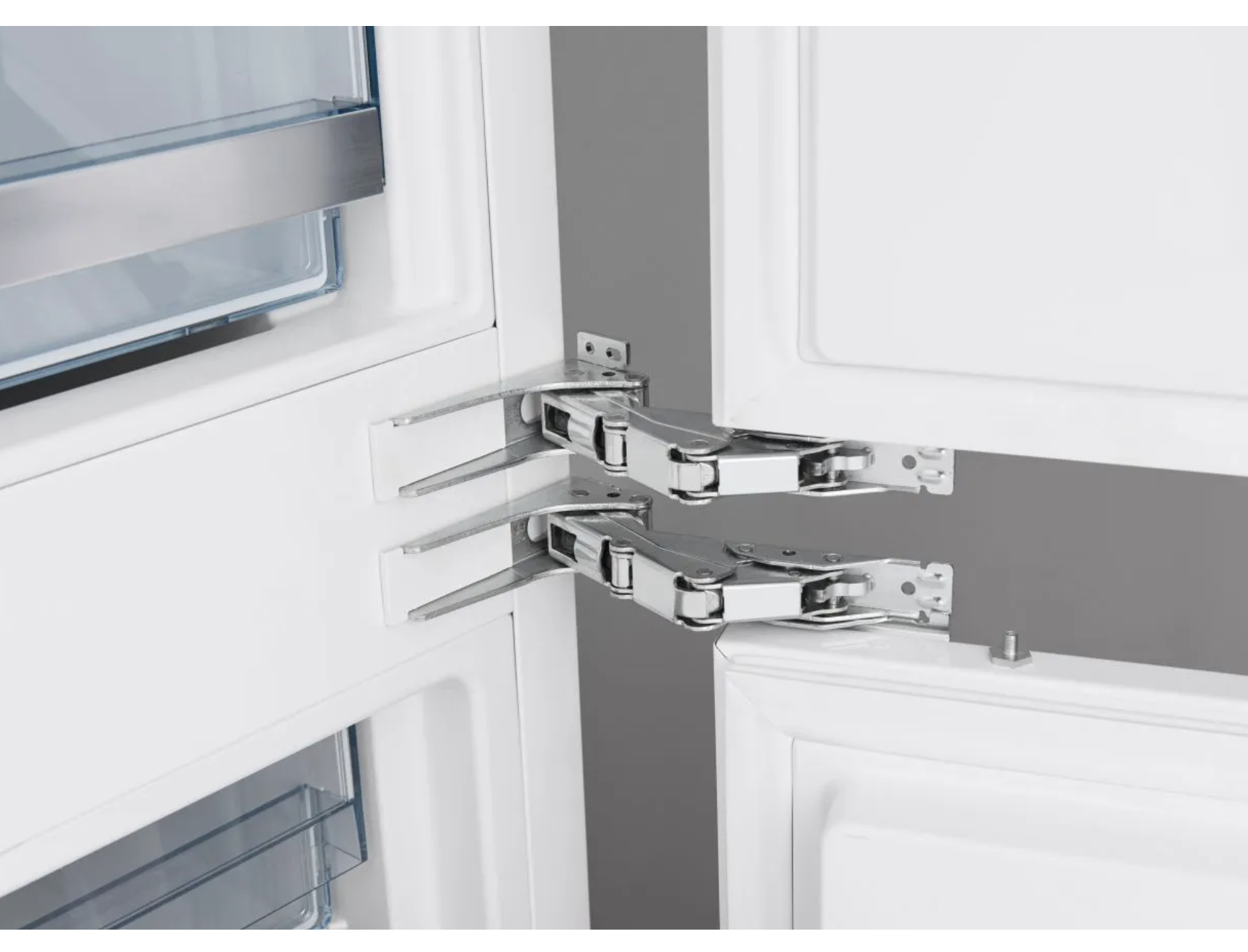 Built-in Refrigerator